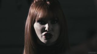 [Wicked] Lacy Lennon And Elena Koshka Black Widow Part 3 [08.06.21] [1080p]-2