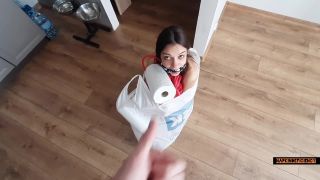 adult video clip 1 NapkinDeficiency - What about your Quarantine, Guys!  - napkindeficiency - brunette girls porn amateur homemade pics-9