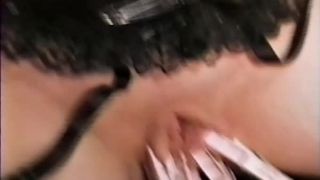 online video 45 Bondage Virgin: Blondie | fetish | fetish porn femdom fetish porn-9