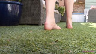 xxx clip 8 amateur foot fetish Dirty Bare Feet, barefoot on fetish porn-8