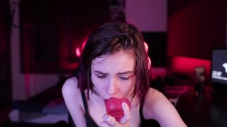 adult video 2 Yukki Amey – The Longest Deepthroat You Ve Ever Seen - dirty talk - masturbation porn deutsche femdom-2