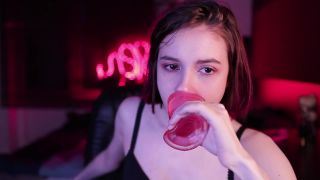 adult video 2 Yukki Amey – The Longest Deepthroat You Ve Ever Seen - dirty talk - masturbation porn deutsche femdom-4