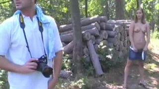 video 18 pawg hardcore hardcore porn | Nice little whore Misty Mild | hardcore-0