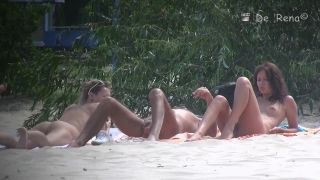 clip 7 squirting hardcore videos hardcore porn | Nudist games on the beach / Nudism | nude beaches-1