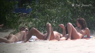 clip 7 squirting hardcore videos hardcore porn | Nudist games on the beach / Nudism | nude beaches-8