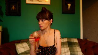 free porn clip 38 Sydney Harwin - Taboo - FullHD 1080p on pov rubber boots fetish-0