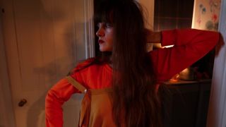free porn clip 38 Sydney Harwin - Taboo - FullHD 1080p on pov rubber boots fetish-3