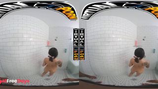 [GetFreeDays.com] VIRTUAL PORN - After A Long Day Of Shopping Sadie Pop Takes You In The Shower For A Proper Fuck Porn Stream December 2022-0