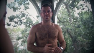 online video 2 Chad White and Emma Hix – The Painter on blowjob porn wife cumshot blowjobs-0