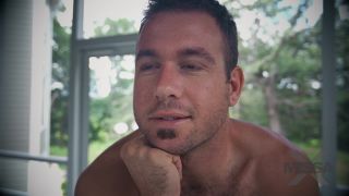 online video 2 Chad White and Emma Hix – The Painter on blowjob porn wife cumshot blowjobs-2