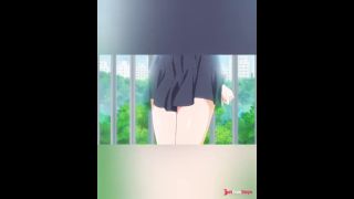 [GetFreeDays.com] Kaede to Suzu The Animation episode 2 russian voice acting Adult Clip May 2023-7