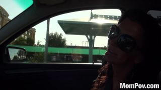 [Siterip] MomPOV 072-9