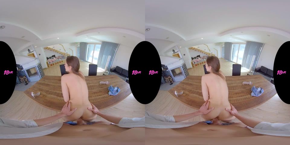 free porn video 44 Sybil A Teen Texting - Smartphone 60 fps, ebony lesbian foot fetish on blowjob porn 
