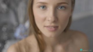 Nimfa - Dont Leave Me Alone-3
