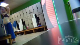 Porn online Hidden-Zone Locker – hz_Lo1923 (AVI, FullHD, 1920×1080) Watch Online or Download!-5