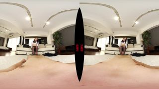 free porn video 18  VRVR-087 B - Japan VR Porn, virtual reality on virtual reality-2