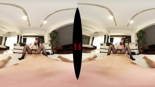 free porn video 18  VRVR-087 B - Japan VR Porn, virtual reality on virtual reality-6