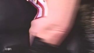 free adult video 19 Domina s day dream DVD, findom fetish on fetish porn -7