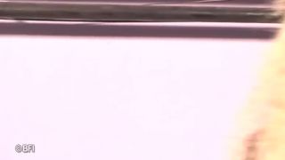 free adult video 19 Domina s day dream DVD, findom fetish on fetish porn -8
