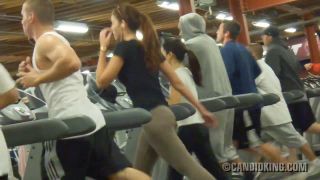 [SiteRip] CandidSpandex 017-7