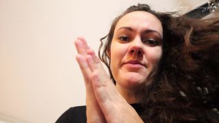 adult video clip 47 Lucy Skye – Cheating Boyfriend Gets Shrunk & Squeeze | goddess worship | pov femdom websites-4