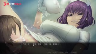 [GetFreeDays.com] hentai game  Porn Clip February 2023-3