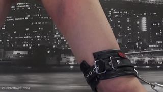 free xxx video 40 bdsm | bdsm porn | porn bdsm femdom cbt-7