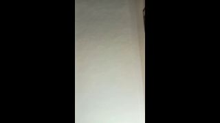 PatinaTV - I FUCK MY STEPSIS AND I CREAMPIE HER PUSSY-1