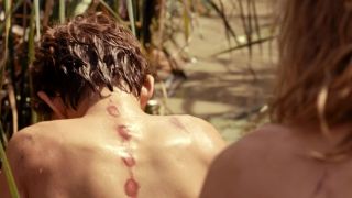 Naomi Watts – The Impossible (2012) HD 1080p!!!-0