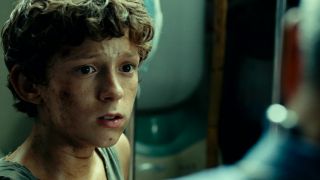 Naomi Watts – The Impossible (2012) HD 1080p!!!-8