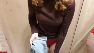 Pt 1WetSchoolGirl - Daddys Girl Public Daddy POV-0