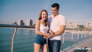 Sandra Wellness - Sex On The Beach - 11/26/18-5