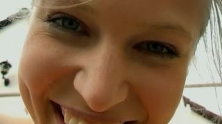 online clip 35 Simone plays with herself outdoors on femdom porn looner fetish-2