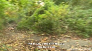 online porn video 41 bbc hardcore Jana Blonde Girl Want Suck Cock, czechexperiment on hardcore porn-2