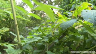 online porn video 41 bbc hardcore Jana Blonde Girl Want Suck Cock, czechexperiment on hardcore porn-9