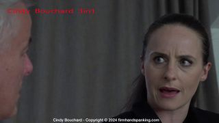 online xxx clip 27 english mansion femdom FirmHandSpanking – Cindy Bouchard – Hard Reset – C-D, cindy bouchard on fetish porn-2