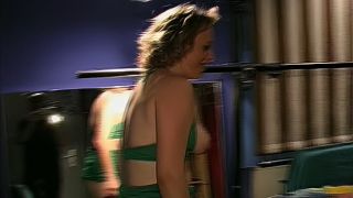 xxx clip 41 Ich Schluck Gerne [HD 5.68 GB] | betty extreme | femdom porn chloroform fetish-7