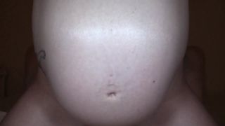 xxx clip 5 Lelu Love – Pregnant – POV Pregnant Riding Creampie With Selfies March 22 2018 - blowjob - brunette girls porn hardcore latina porn-3