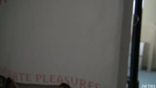 Old dirty Men fuck young Cute Girls!-1