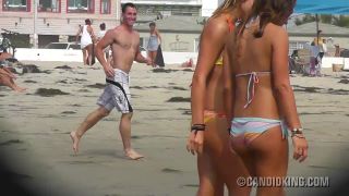 [SiteRip] CandidKing 450-2