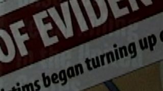 Sex Addicts #3, Scene 1 -9