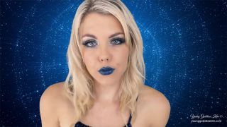 online porn video 10 Young Goddess Kim – Mesmerize Monday | young goddess kim | fetish porn anna deville femdom-3