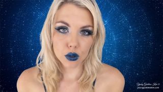 online porn video 10 Young Goddess Kim – Mesmerize Monday | young goddess kim | fetish porn anna deville femdom-7