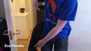 free adult clip 16 OnlyFans presents Eva Paradis 270448 - (Shemale porn), amateur young small girls on shemale porn -1