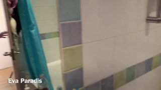 free adult clip 16 OnlyFans presents Eva Paradis 270448 - (Shemale porn), amateur young small girls on shemale porn -3