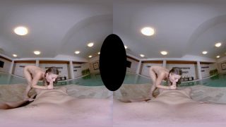 xxx video 45 Vicky Love - Pool Of Love POV - [RealityLovers] (UltraHD 2K 1920p) | virtual reality | reality gay sneaker fetish-6
