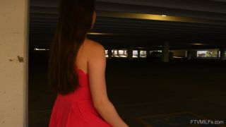 free porn clip 47 [FTVMilfs.com] Megan – Feeling Milfish – Young Hot & Horny 4k (2020) on hardcore porn hentai 3d hardcore-9