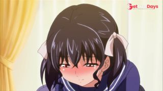 [GetFreeDays.com] Boku Dake No Hentai Kanojo The Animation Adult Stream January 2023-3