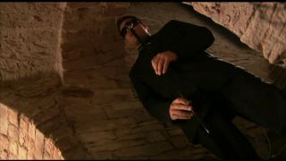 online porn video 11 Daria Glower Gives Blowjob Blindfolded before Anal and Titty Cumshot, gay blowjob mouth on anal porn -1