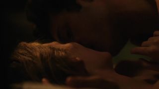 Ashley Hinshaw – StartUp s01e03 (2016) HD 1080p!!!-0